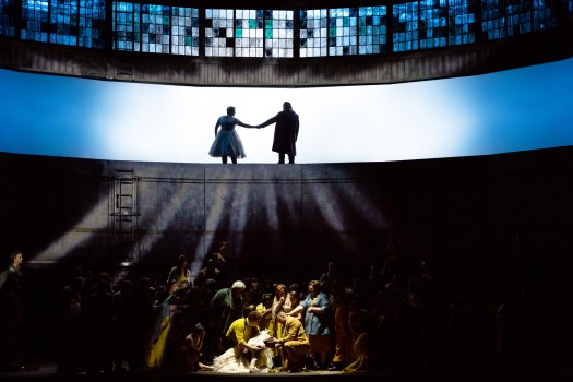 HGO - The Flying Dutchman - 2018 - Photographer Lynn Lane-166.jpg