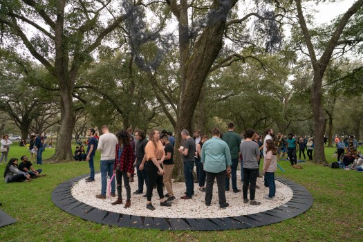 190217_Inuksuit_Martin_4