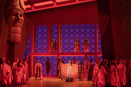 166189-j-nai-bridges-makes-role-and-wno-debuts-in-samson-and-delilah---photobyscottsuchman