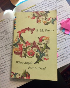 6DAFE542-34DE-4F51-B6C5-57989095B75C_1_201_a